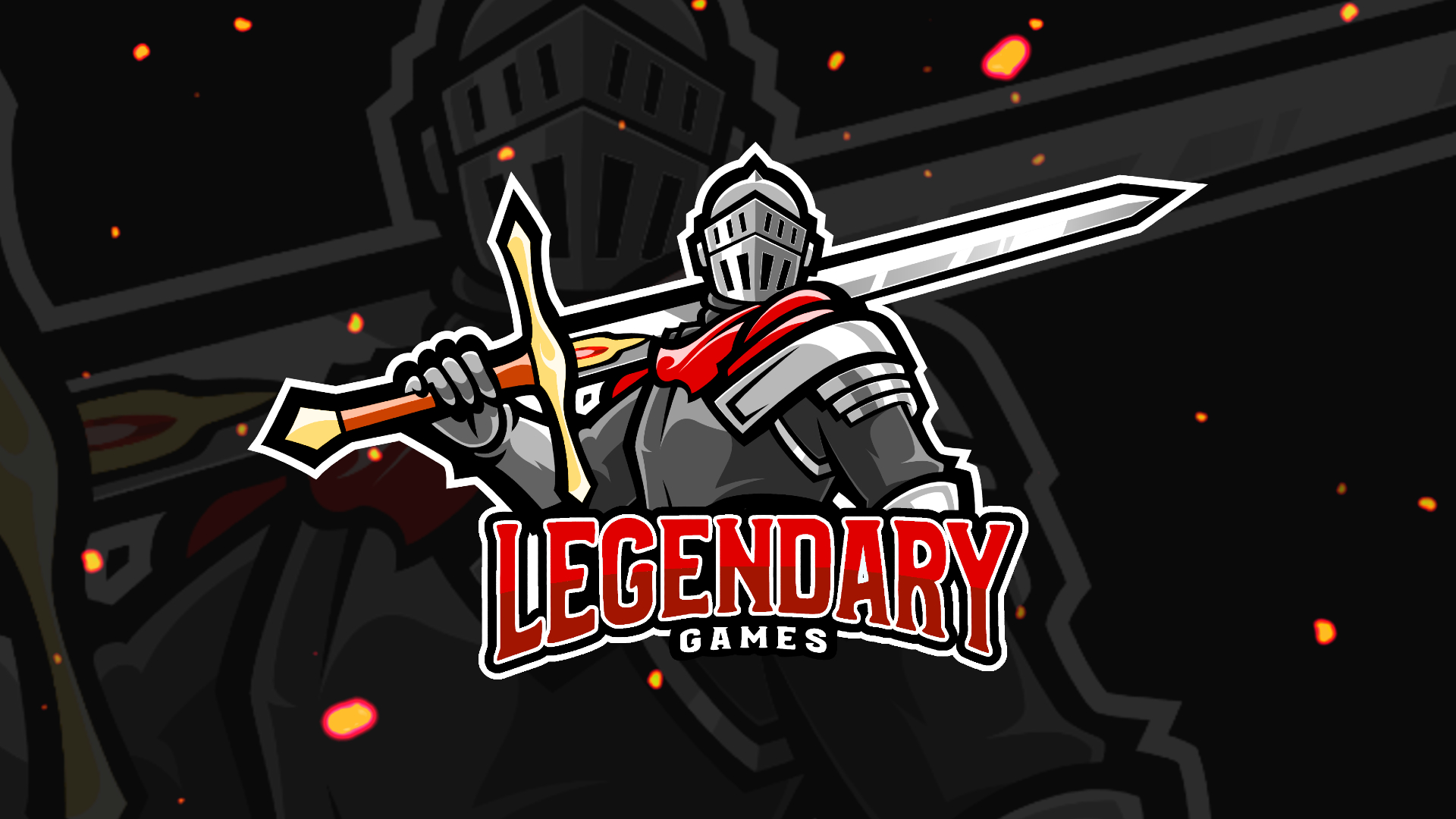Legendary Games (@LegendaryGamesJ) / X